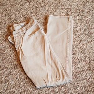 Mens Pacsun skinny jeans